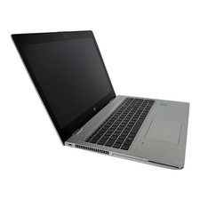 HP ProBook 650 G4 (batteria