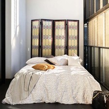 Copripiumino matrimoniale in