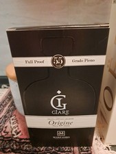 Distilleria Marzadro Grappa