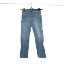 Levi's Engineered 156 jeans
