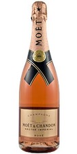 Moët & Chandon Rosé