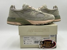 New Balance 993 Joe Freshgoods