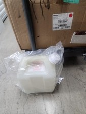 Bottiglia 10L Jerrican THERMO