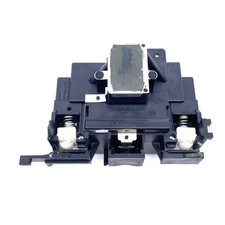 D68 C65 Printhead Print Head