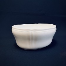 Grande ciotola “Antico Doccia” Ginori