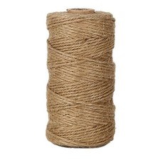 EDGEAM 328 piedi/100m Naturale