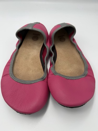 Ballerine soft star minimalist - ballerine,