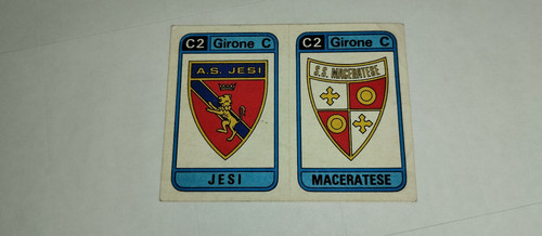 Figurina sticker per album - 1, figurina/sticker