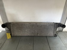 INTERCOOLER PER IVECO Daily 35.10 Diesel 2800 (90>01)
