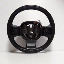 VOLANTE PER FIAT Panda 3°