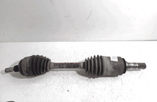 A1633300401 Semialbero ant. compl. SX MERCEDES-BENZ Classe M (W163) 400 CDI SUV