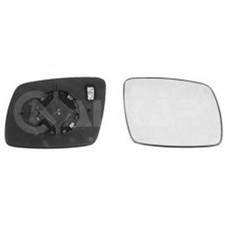 ALKAR Vetro Specchio Esterno