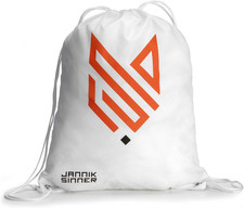 , Sacca Gy, Sacca Portatutto