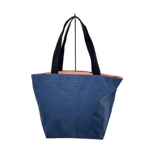 Herve chapelier tote - herve,