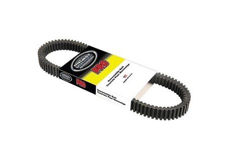Ultimax3 140 5157u3 cinghia - 140-5157u3,