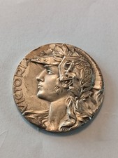 Giochi olimpici olimpiadi - giochi,