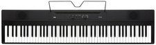 Korg Liano Pianoforte Digitale