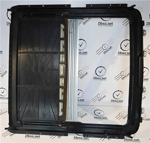 A1637800029 cornice tetto - a1637800029,