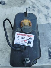 Serbatoio Beverly 200