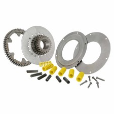DRT 16020200 SECONDARY RATIOS