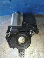 motorino alzacristalli