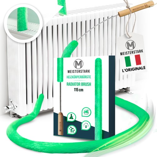 Originale pulisci - l,