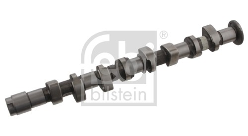 Albero camme febi bilstein - 1,