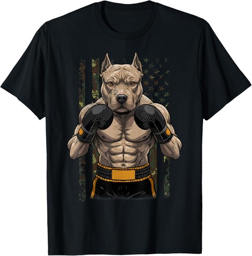 Shirt unisex stile vintage - t-shirt,