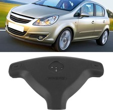 Placca 90437285 copri - 90437285, airbag