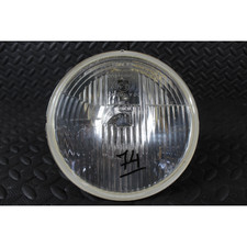 9GH116966-01 FARO FANALE ANTERIORE JEEP WRANGLER 3 (JK)(2007-2018)