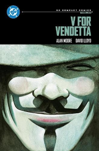 Alan moore david - moore, for