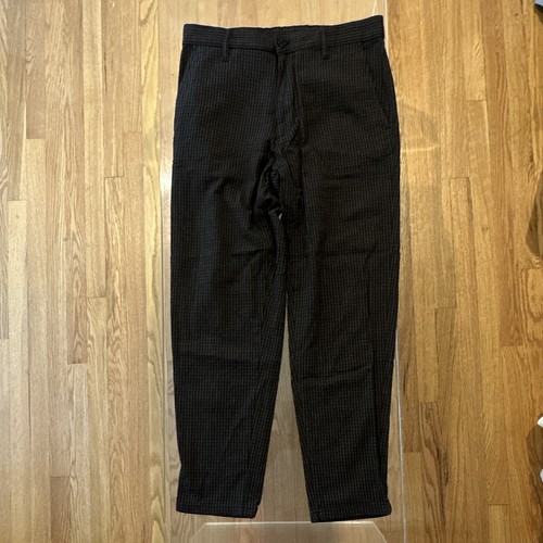 Pantalone uomo zara - pantalone,