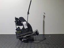 30799324 serratura porta