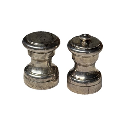Shaker sale pepe - e, vintage