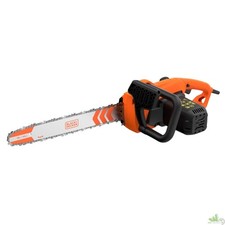 Elettrosega sega elettrica per - elettrica,