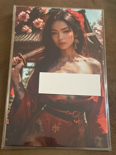 Fantasy cosplay 2025 mulan - cosplay,