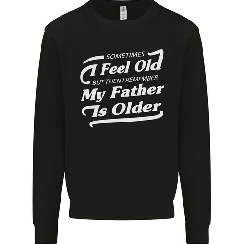 Mio padre anni 40 - mio,