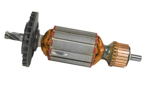 Indotto per hilti - hilti, te2
