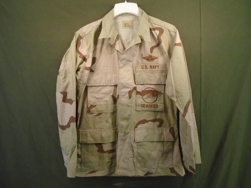 Camicia cappotto military - camicia,