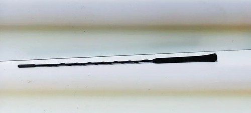 Alfa romeo 147 937 - alfa,