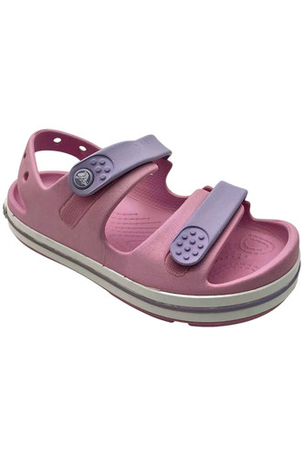 Crocs sandalo crocband cruiser - sandalo,