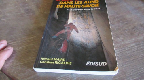 Rare abe maire - c, rigaldie