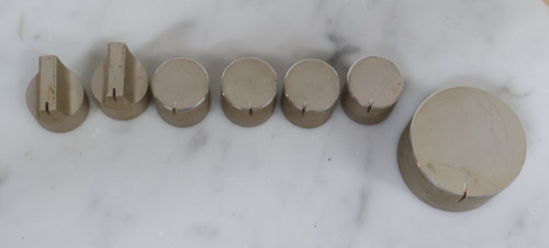 Amplificatore integrato stereo