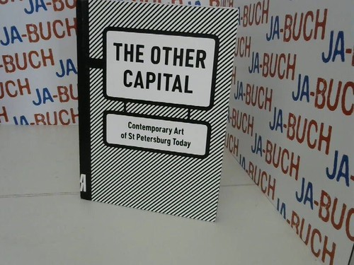 The other capital contemporary - the,