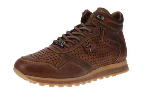Cetti 1048 inv26 sneaker - inv26,