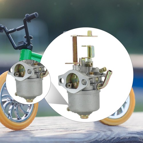Carburatore per 79cc accessori - per,