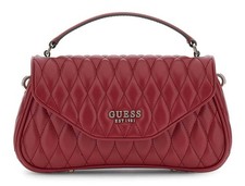 Borsa a tracolla Guess Valla