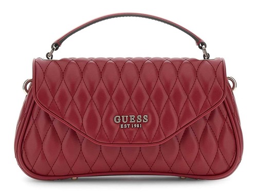 Guess borsa tracolla - a,