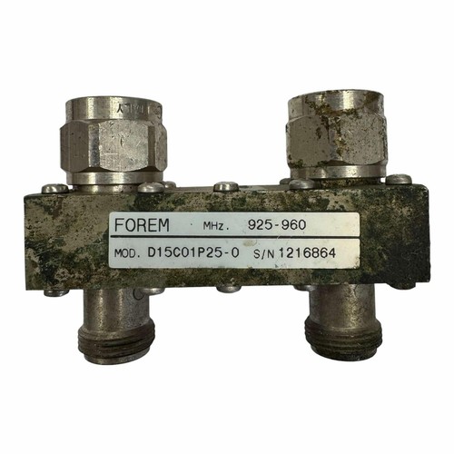 D15c01p25 accoppiatore - d15c01p25-0,
