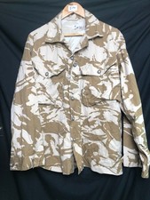 Originale Esercito Inglese